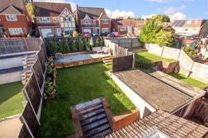 Photo 13- click for photo gallery